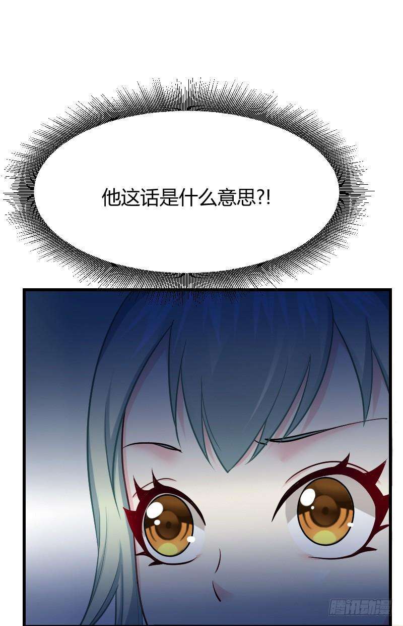 53.jpg
