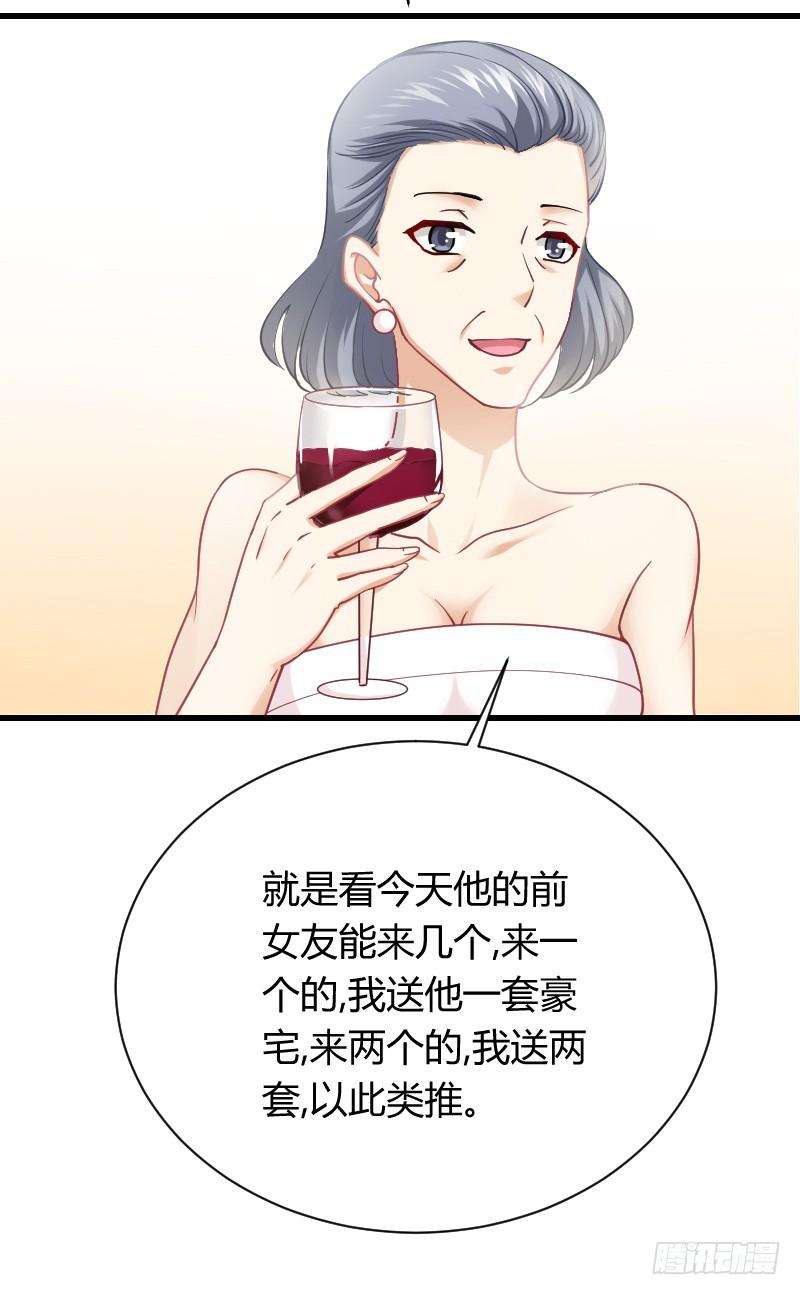 48.jpg