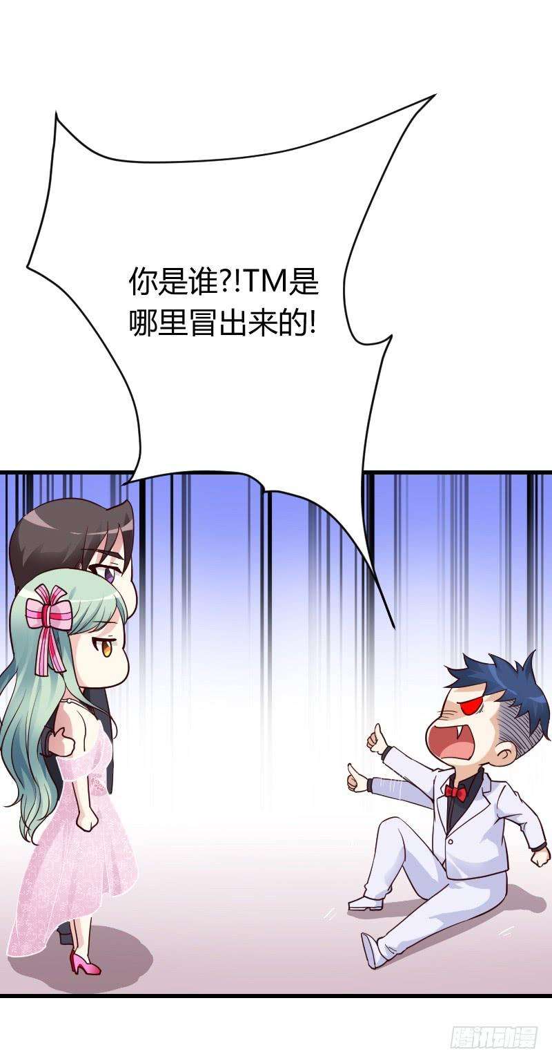 48.jpg