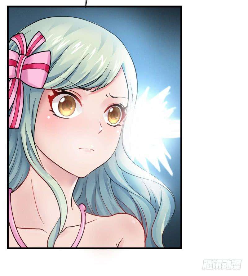 54.jpg