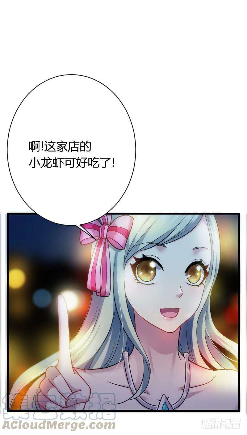 64.jpg