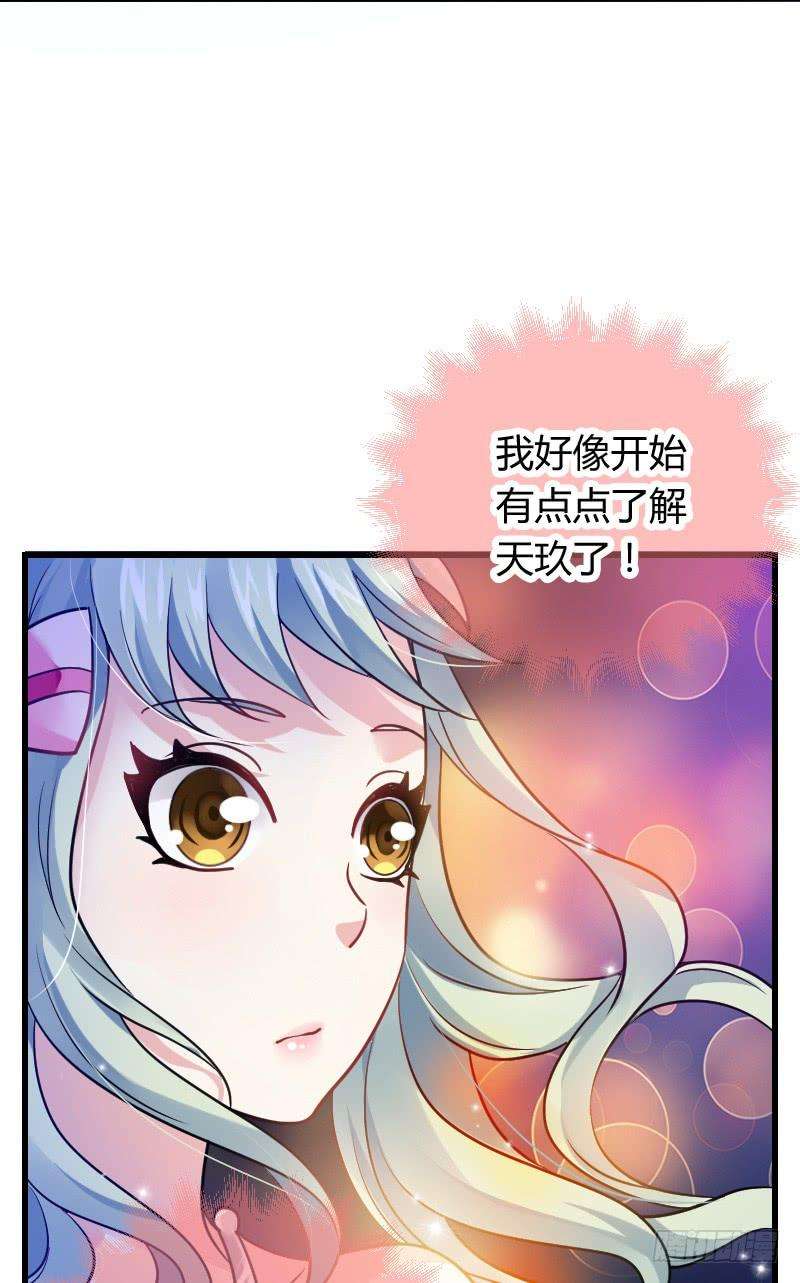 51.jpg