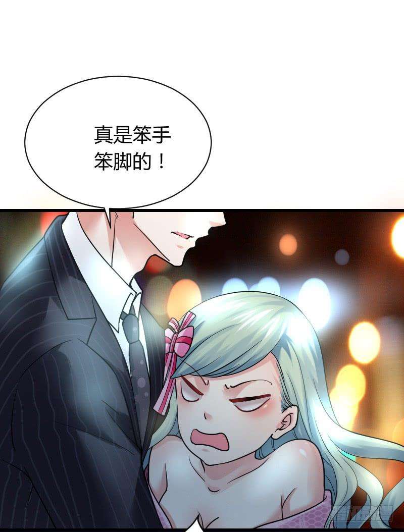 28.jpg