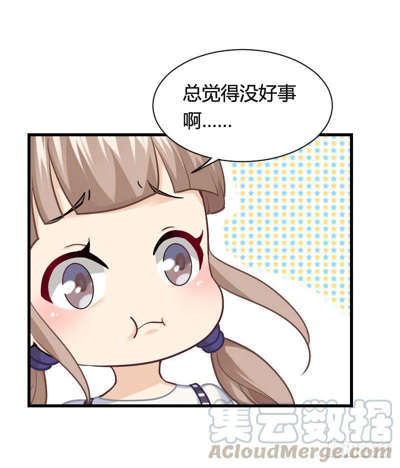 43.jpg