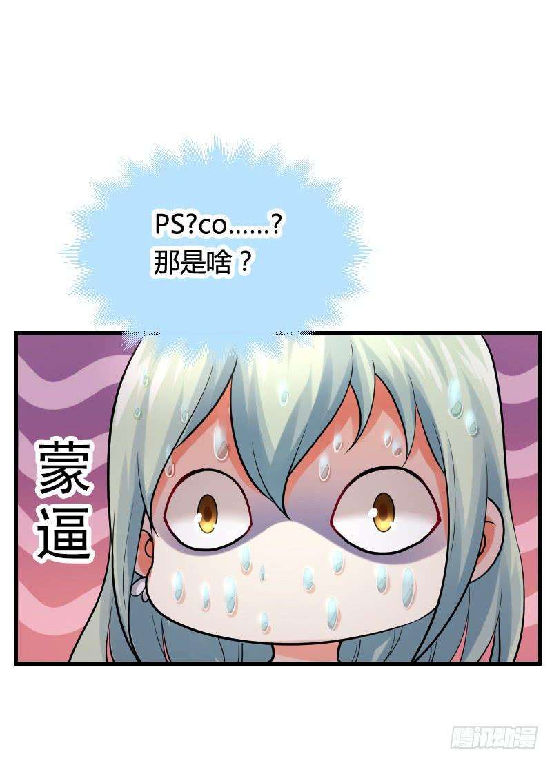 37.jpg