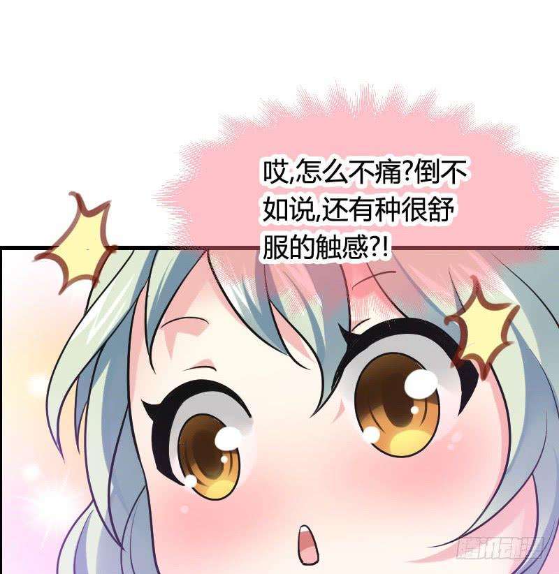 44.jpg