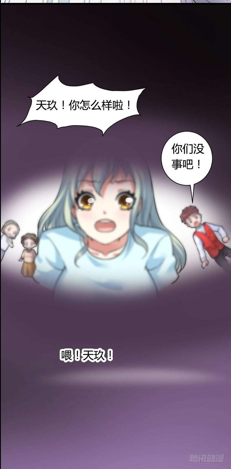 47.jpg