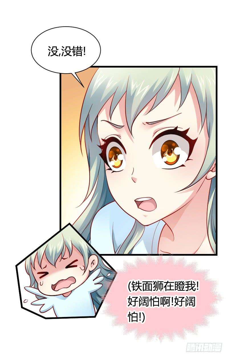 38.jpg