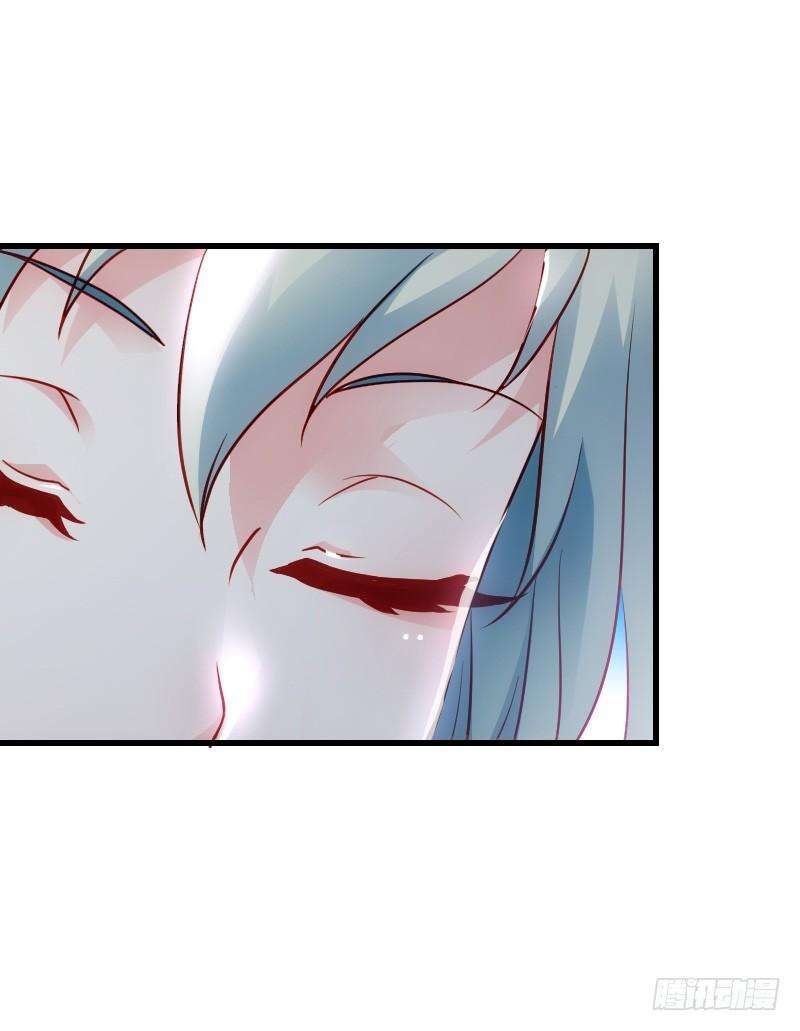 51.jpg
