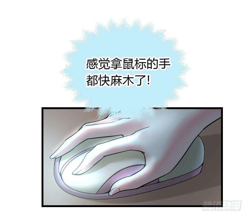 41.jpg