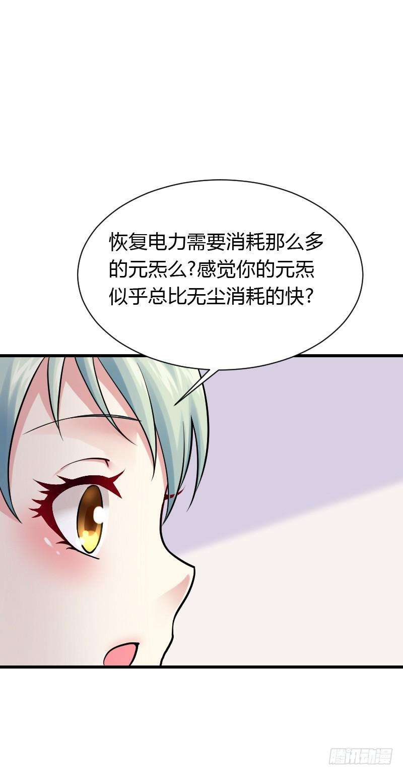 46.jpg