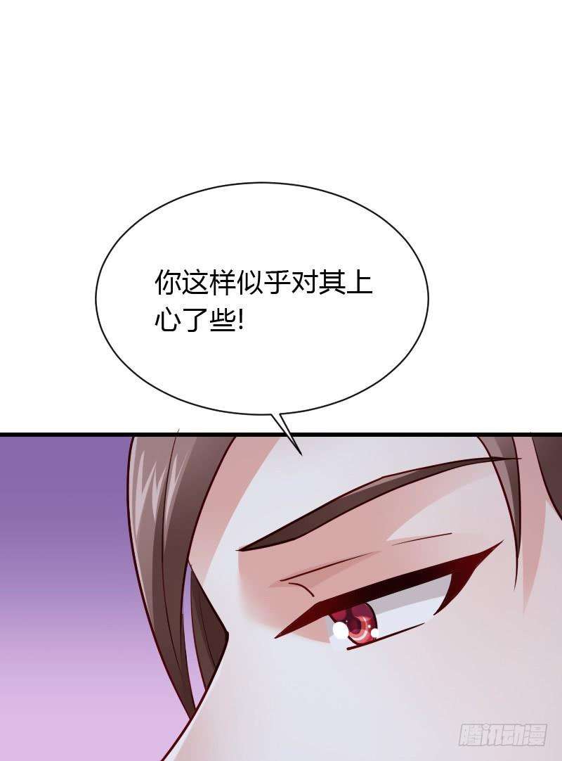 56.jpg