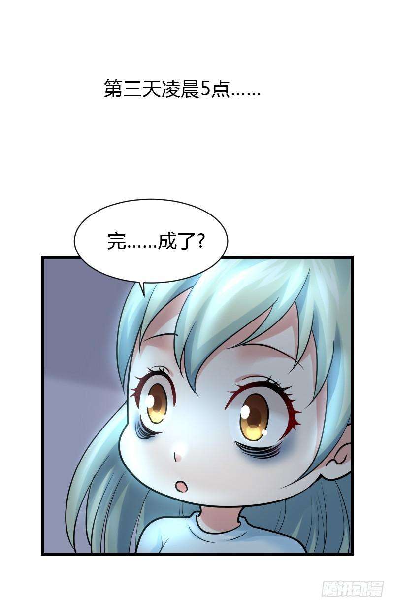 27.jpg
