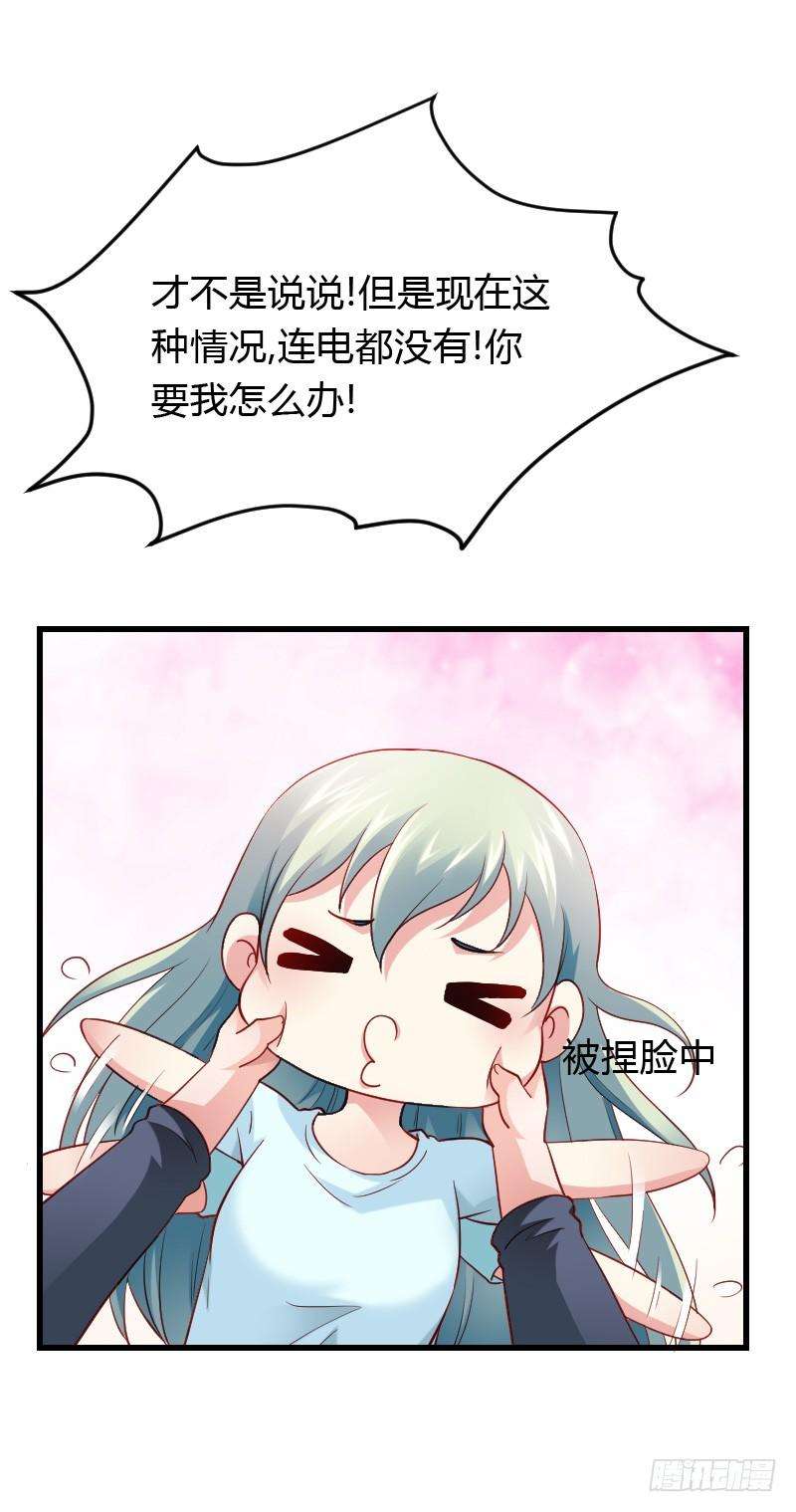 37.jpg