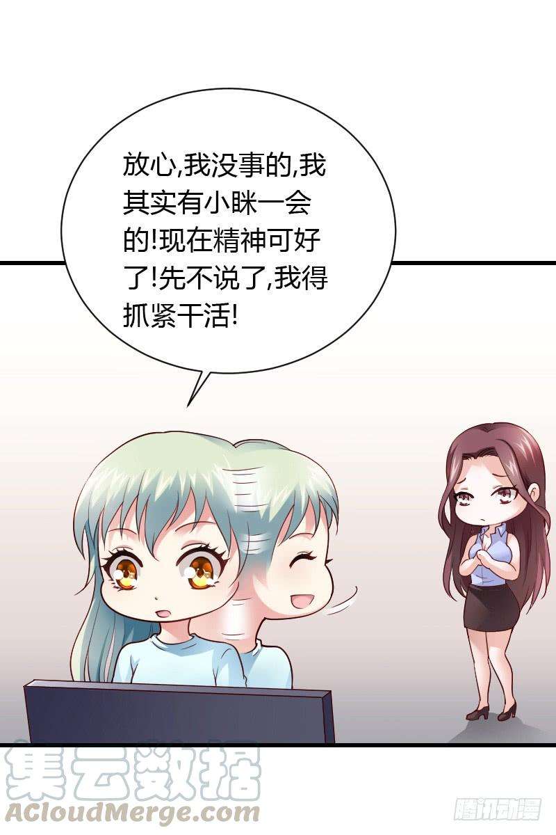 22.jpg