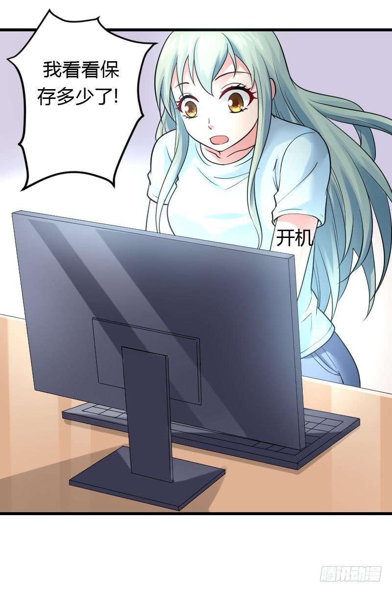 49.jpg