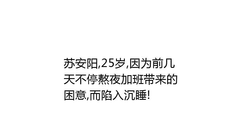 58.jpg