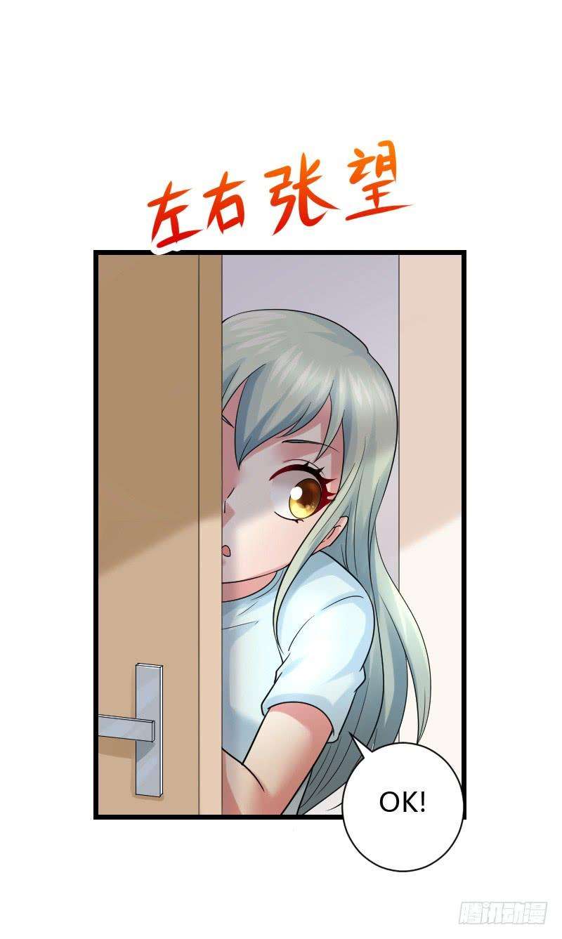 44.jpg