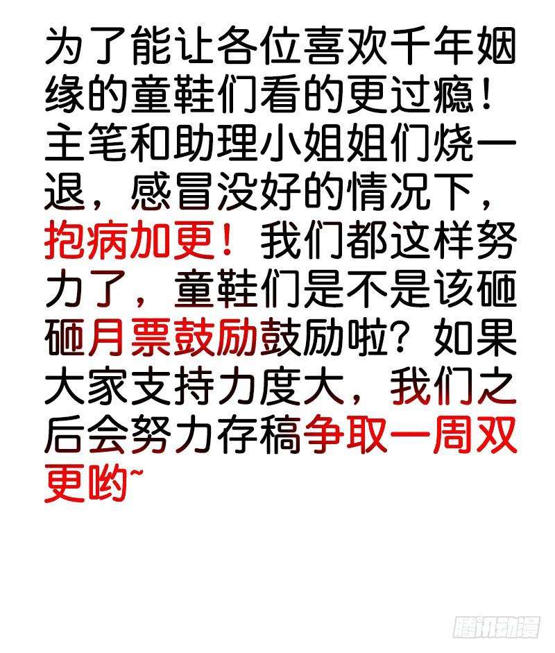63.jpg