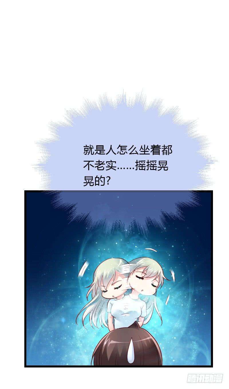 49.jpg