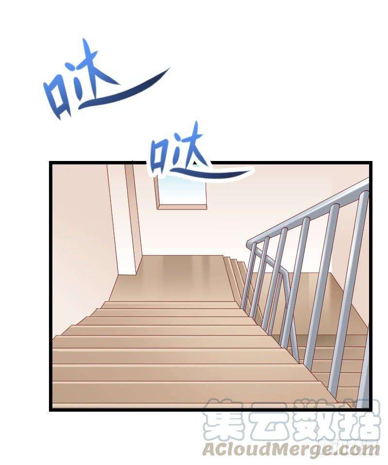 50.jpg