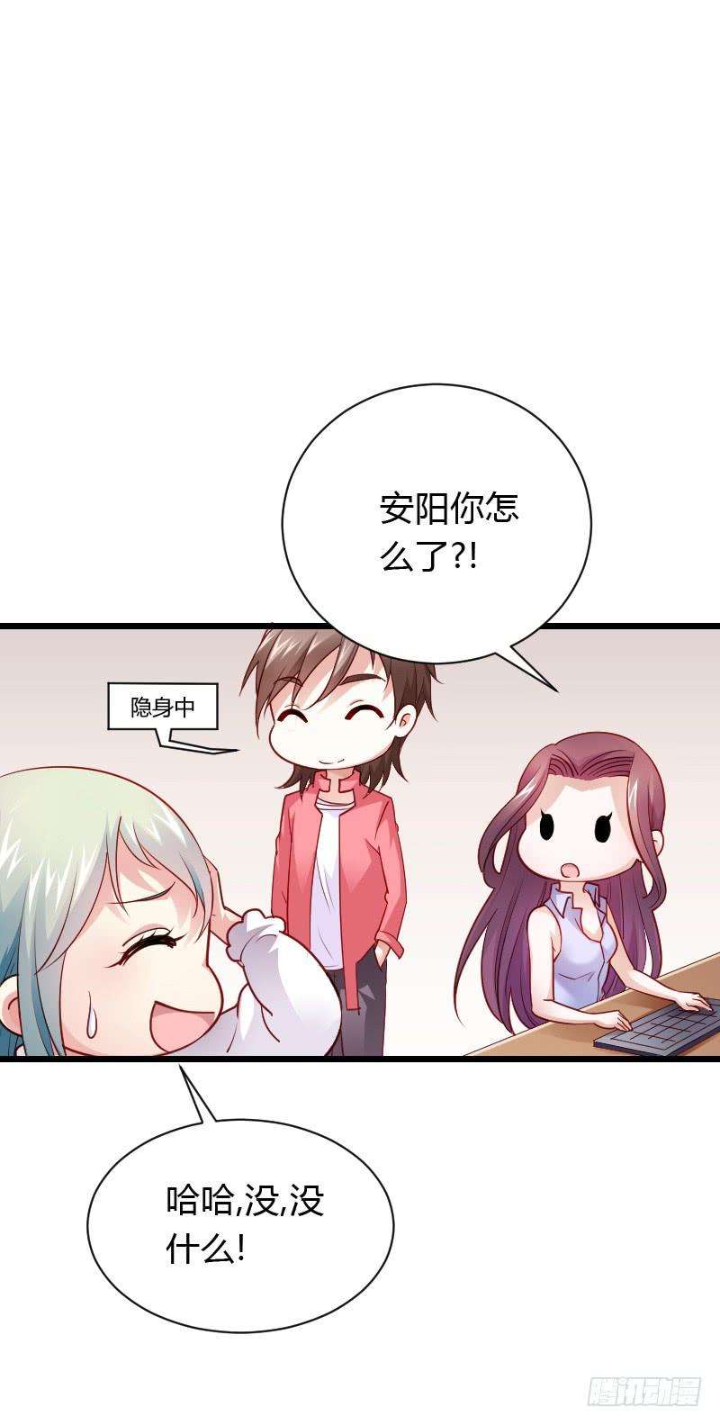 46.jpg