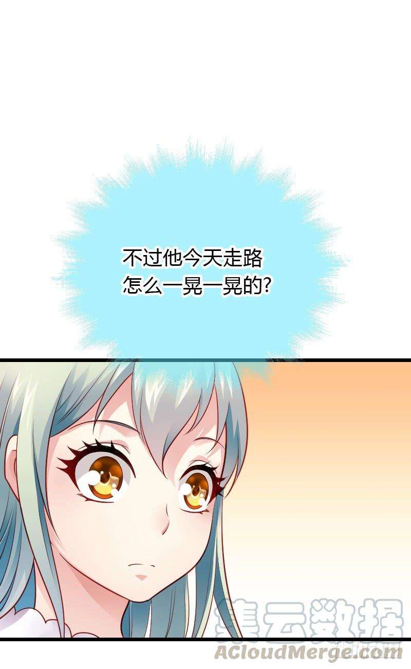 36.jpg