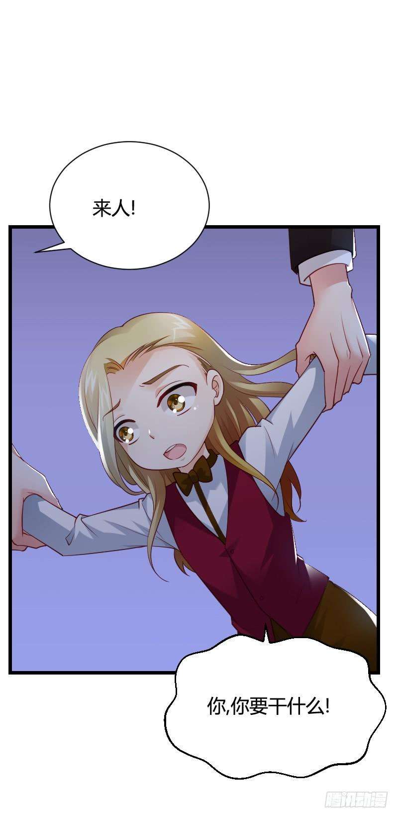 34.jpg