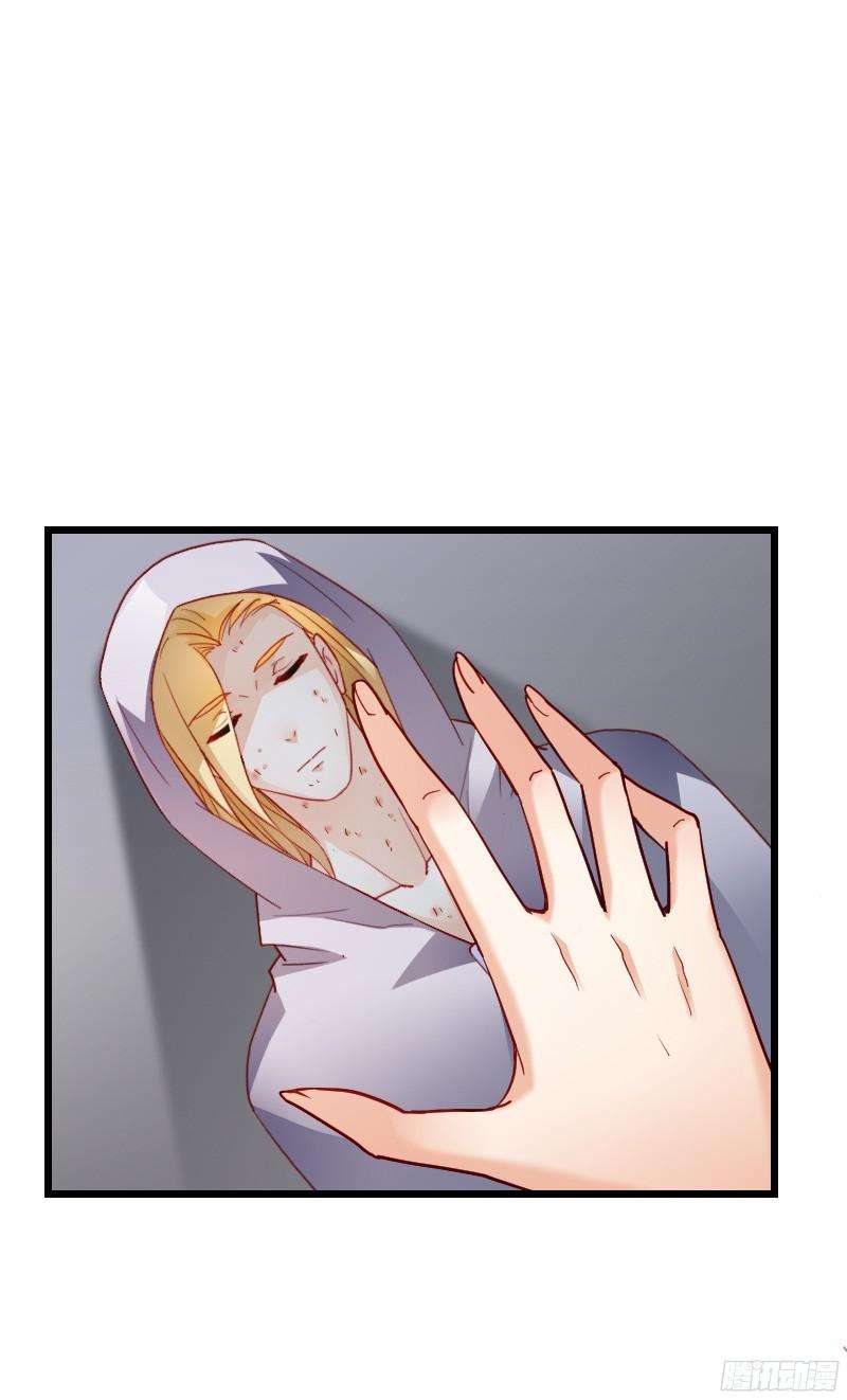 33.jpg