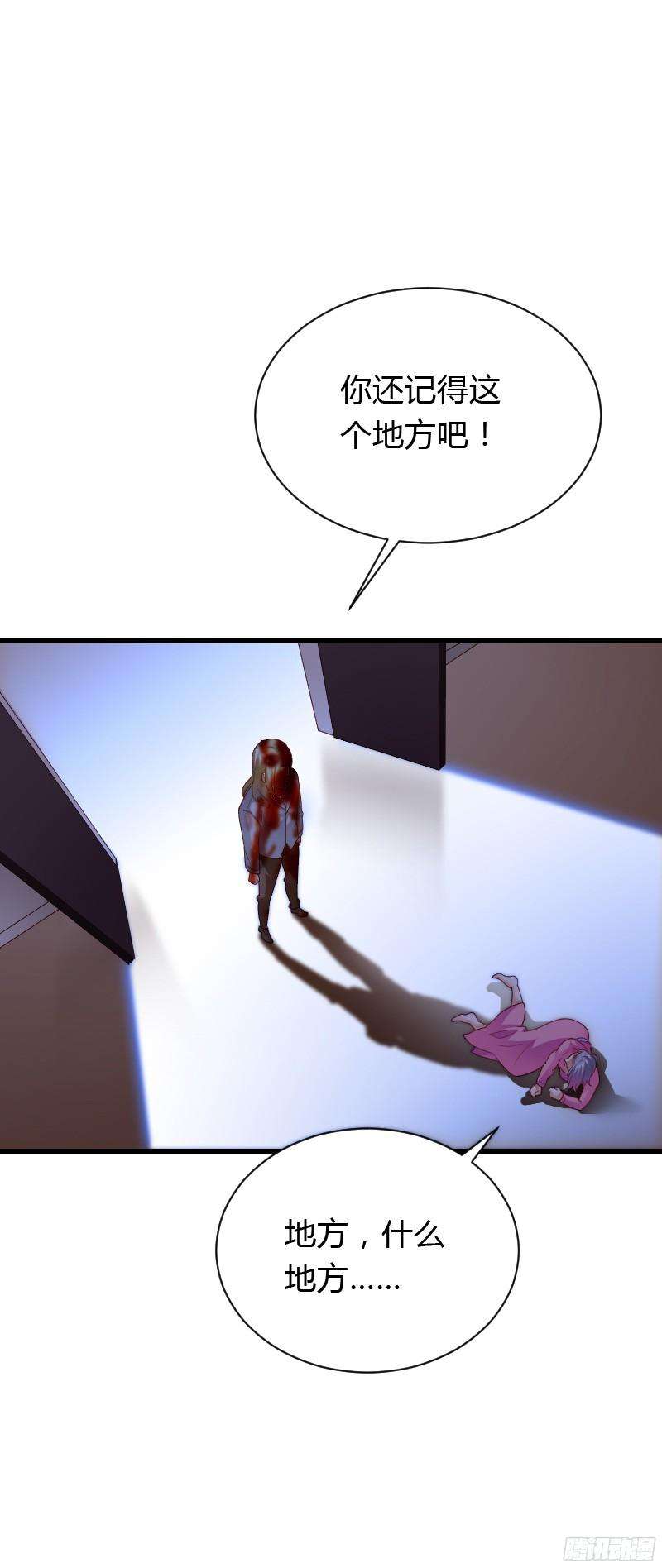 28.jpg