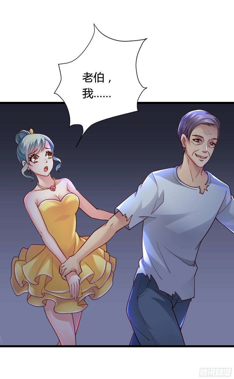 32.jpg
