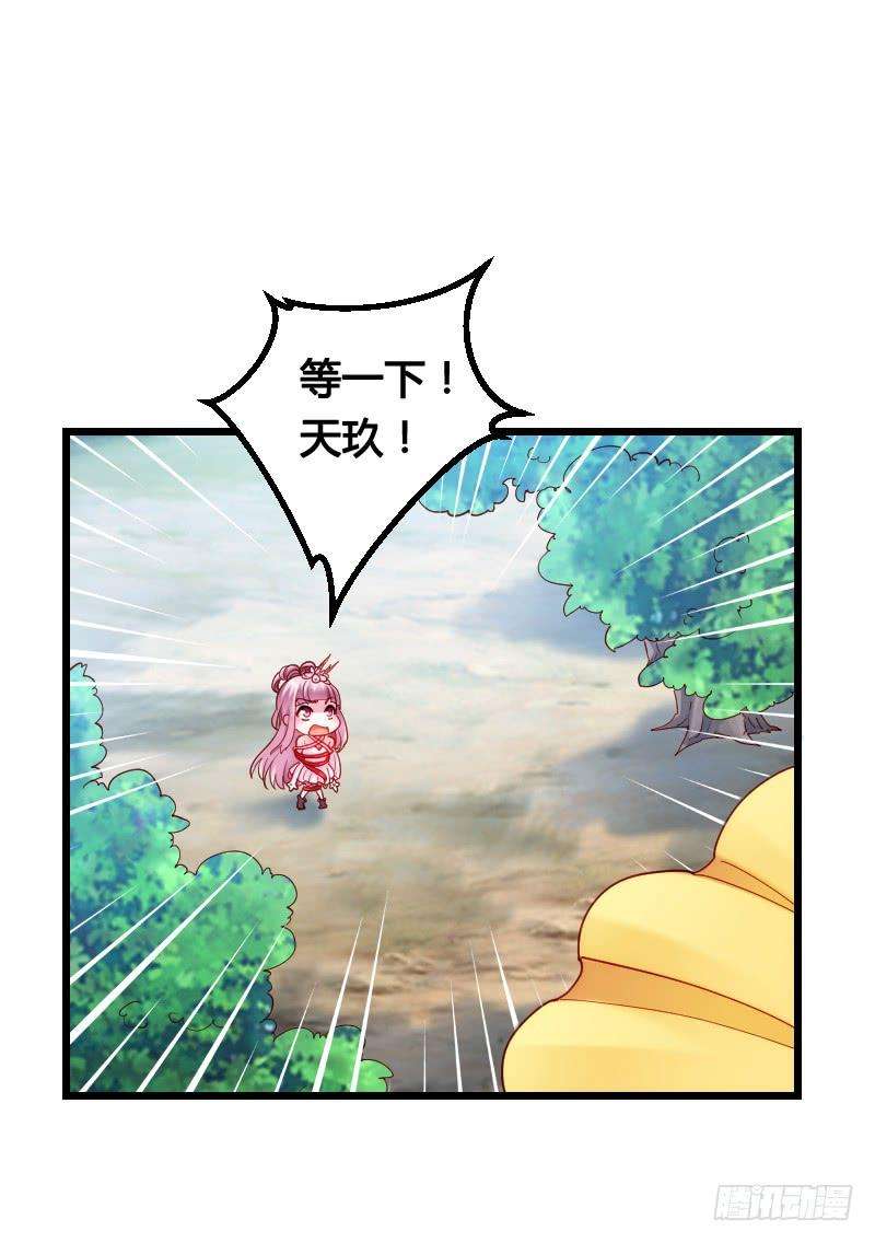 30.jpg