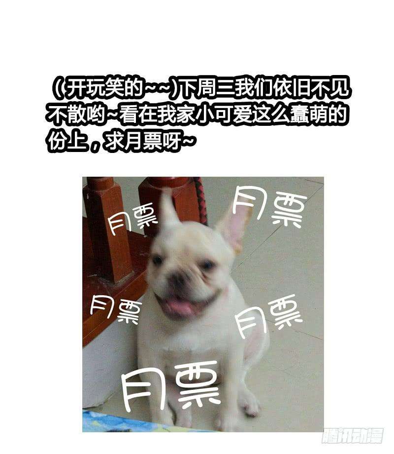 36.jpg