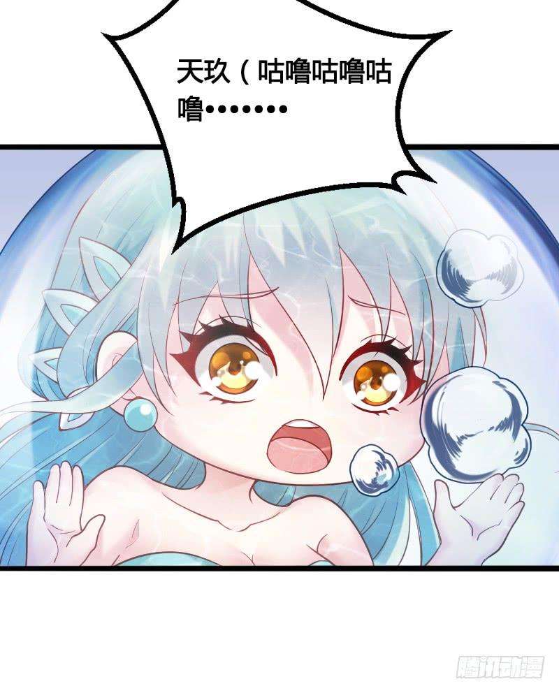 32.jpg