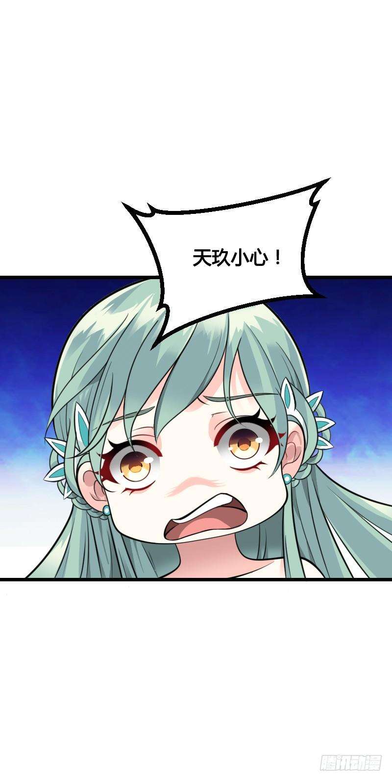 31.jpg