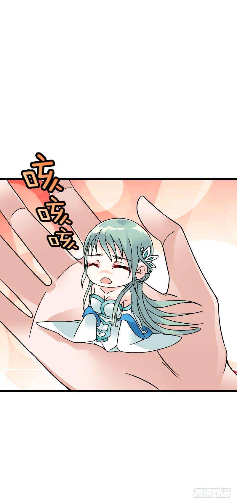 22.jpg