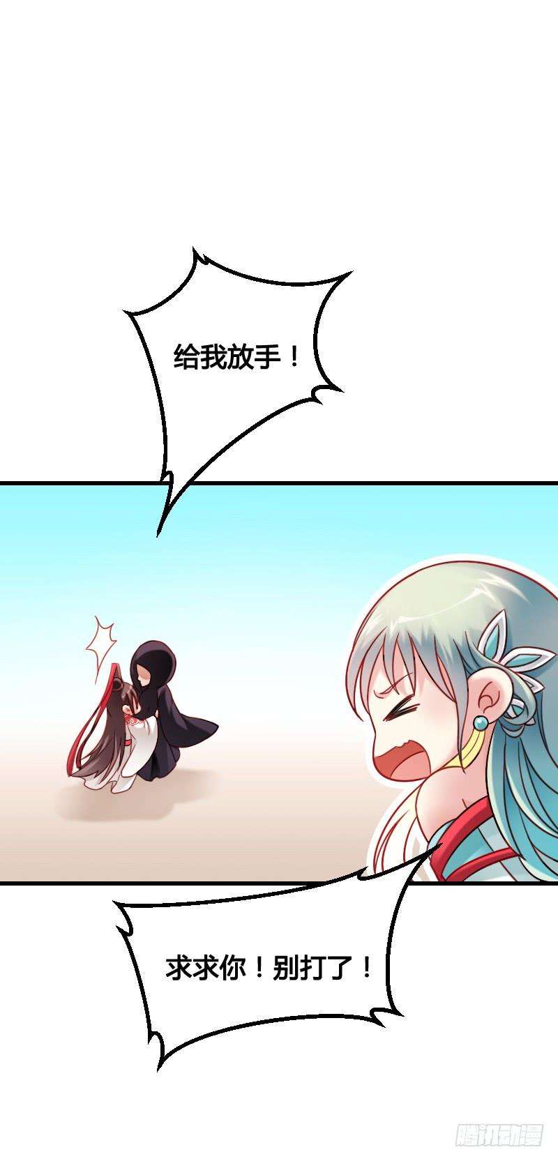 28.jpg
