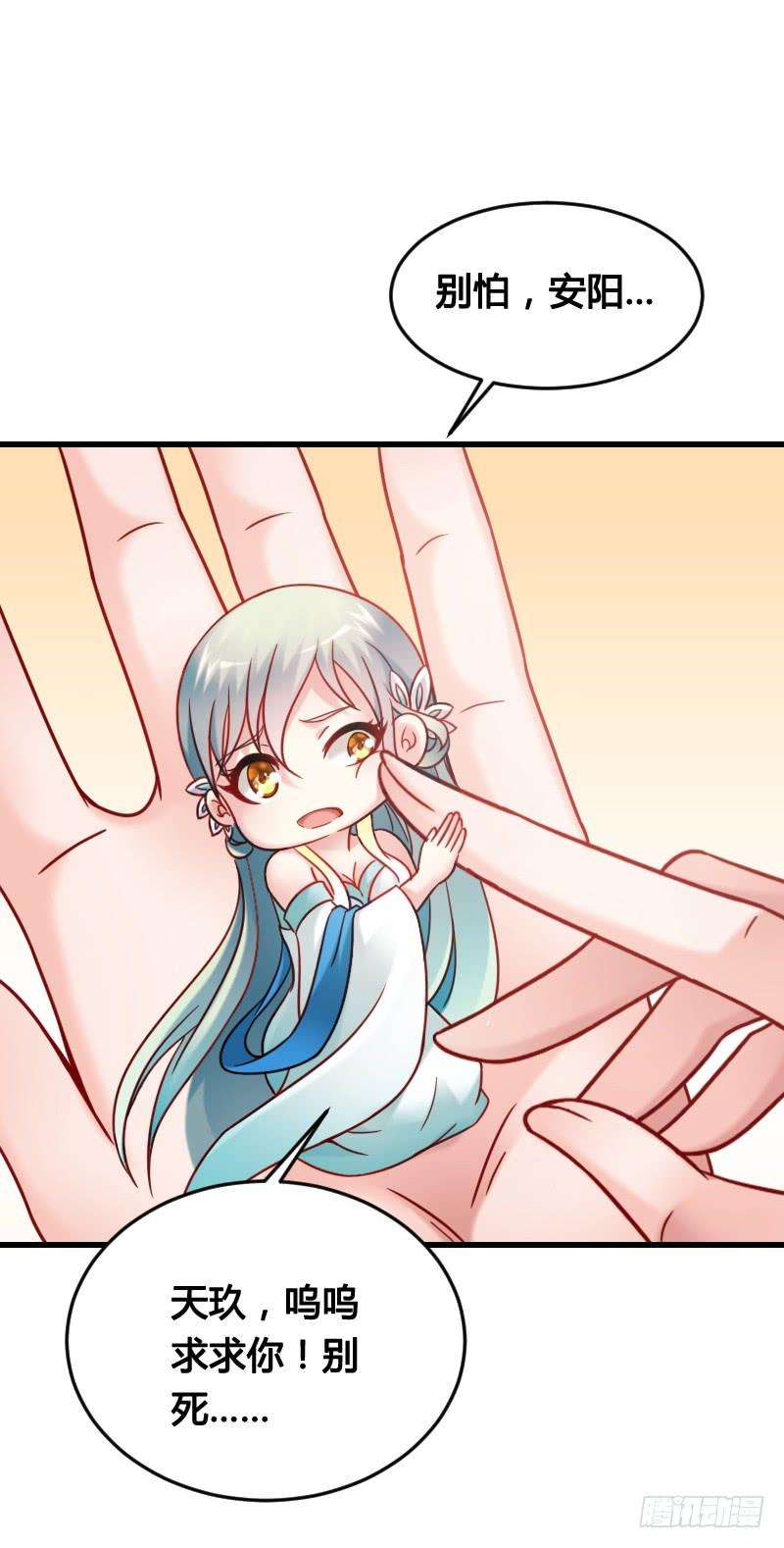 19.jpg