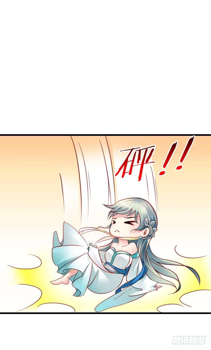 34.jpg