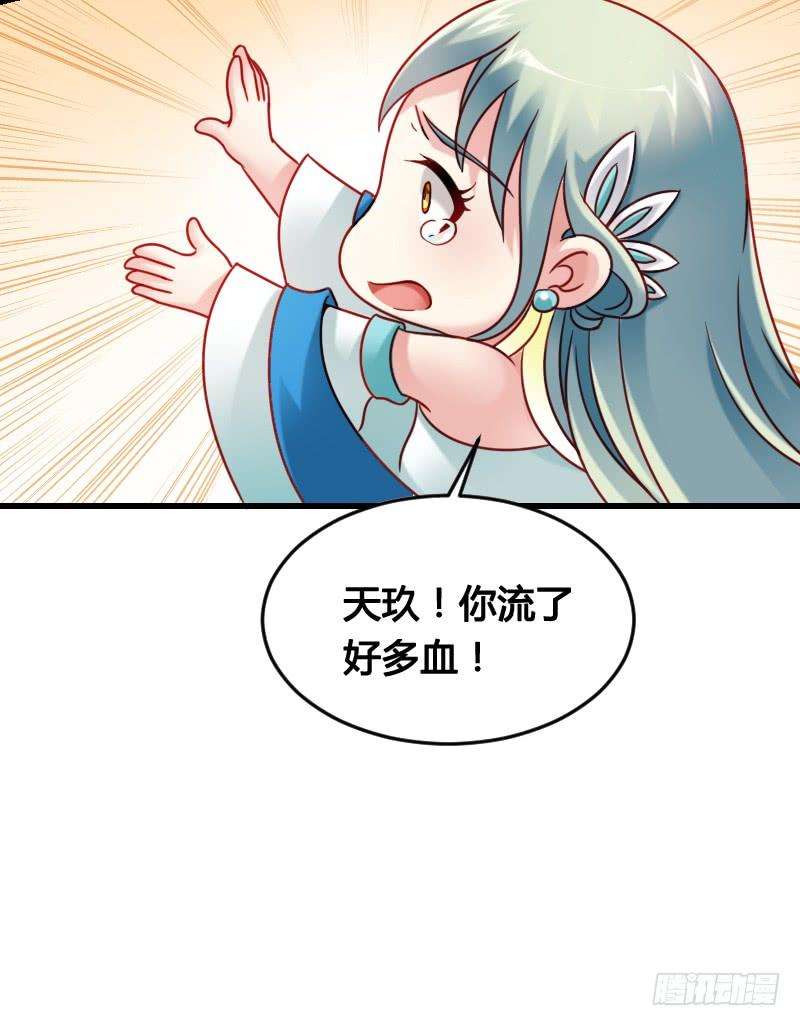 11.jpg