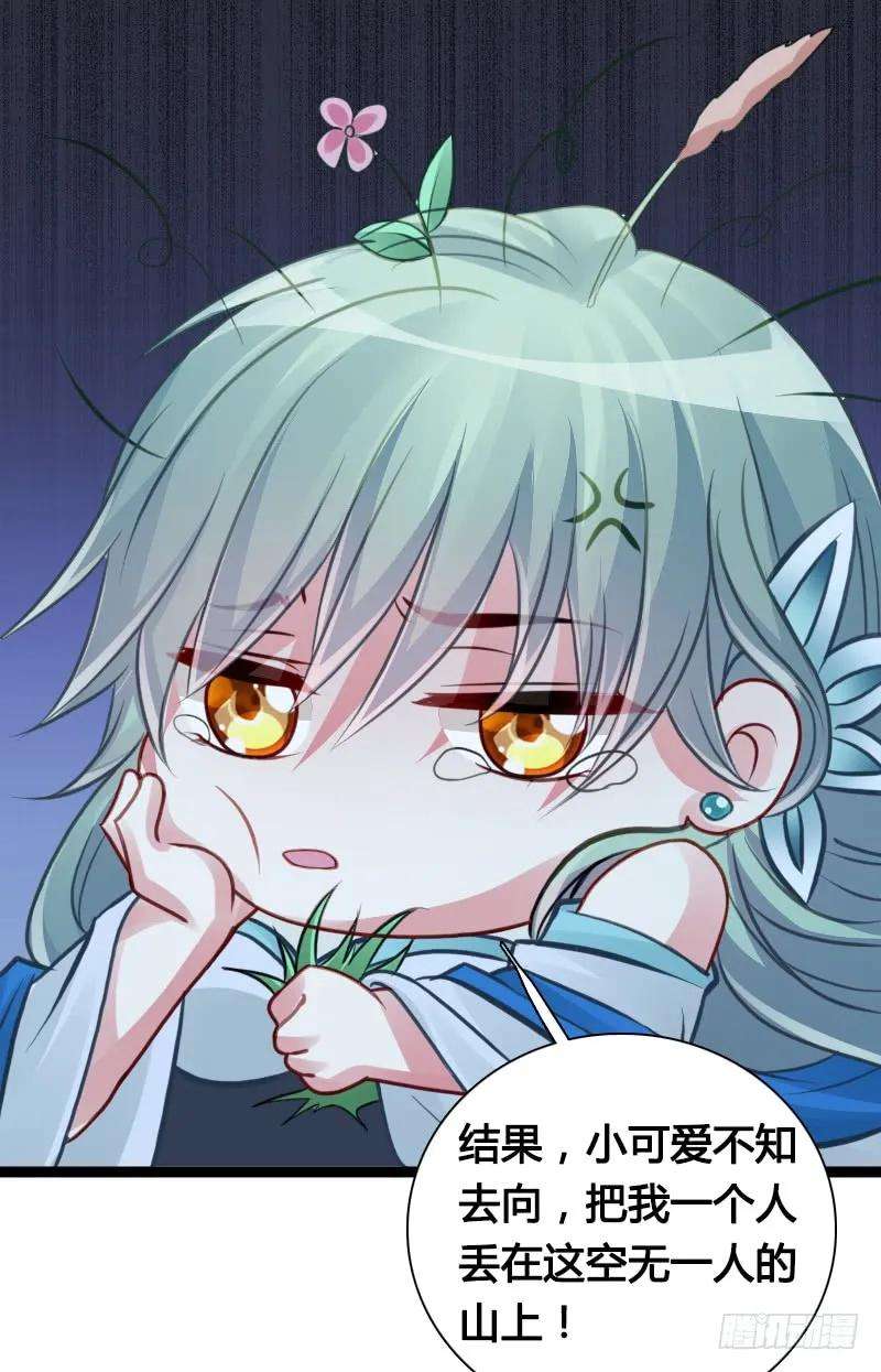 20.jpg
