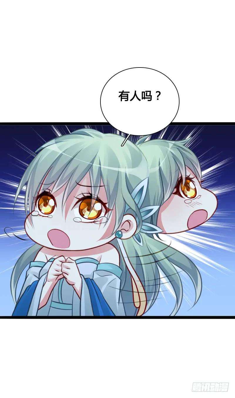 22.jpg