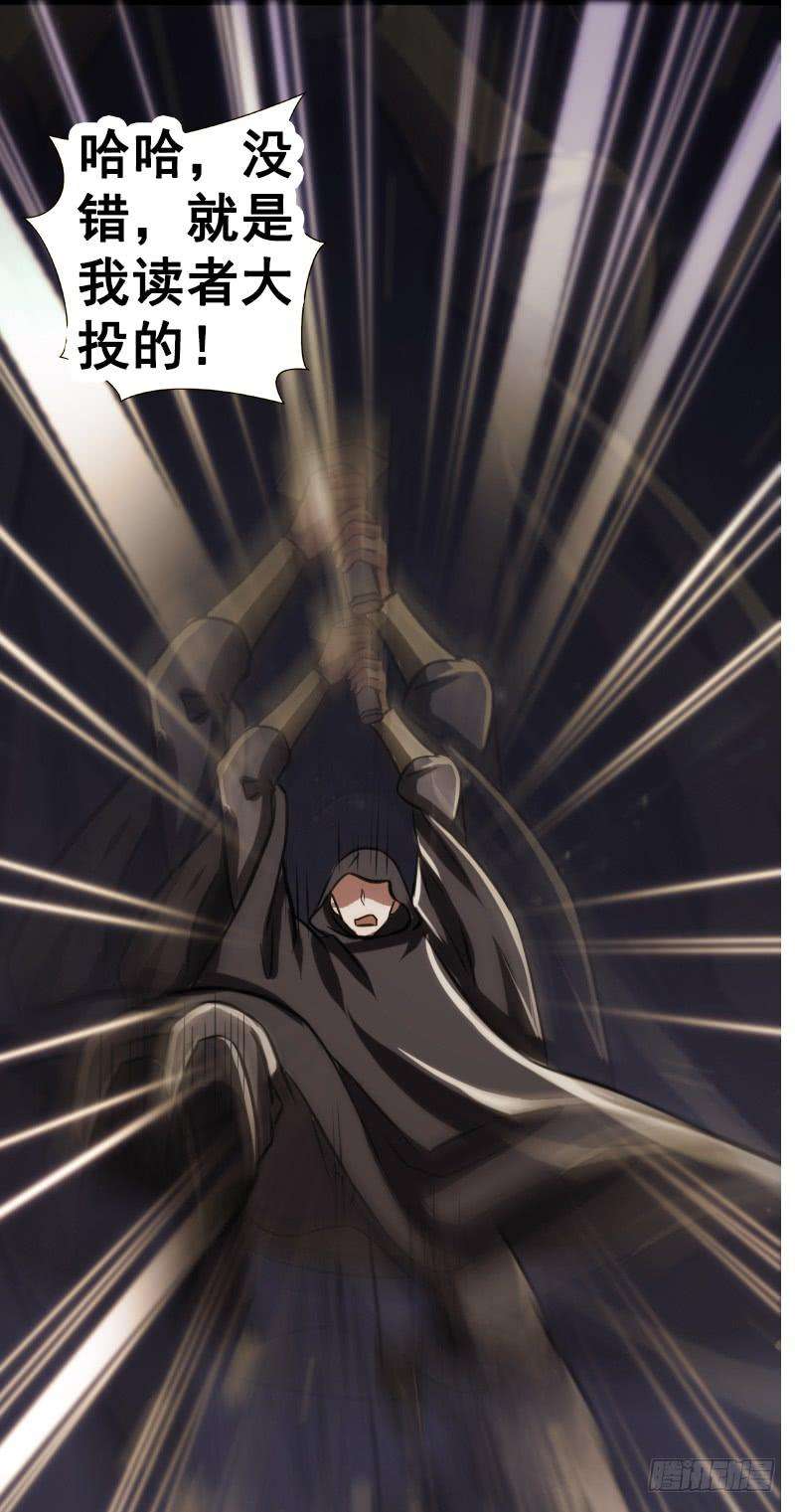 42.jpg