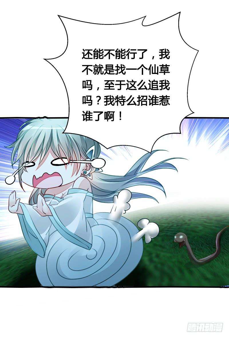 20.jpg