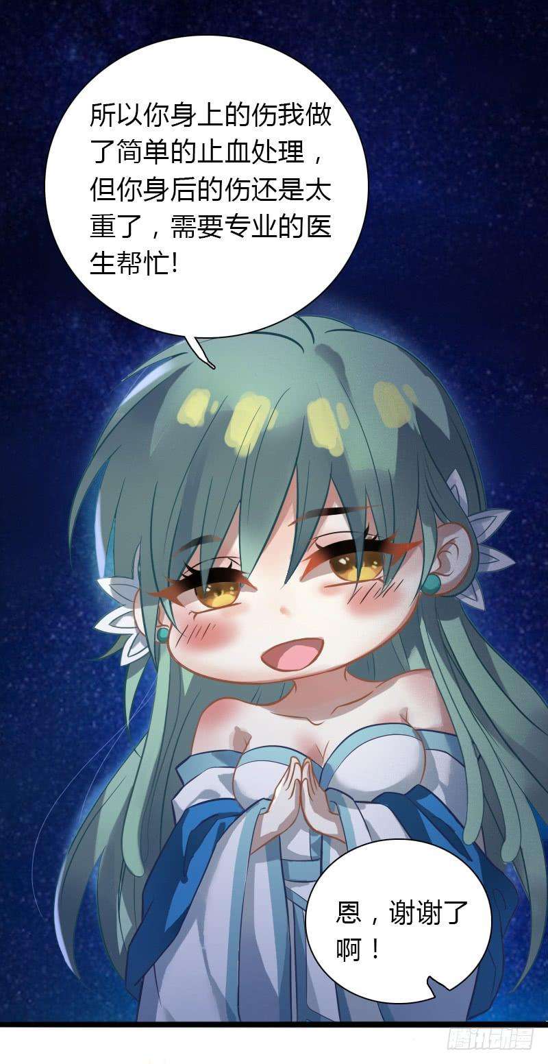 72.jpg