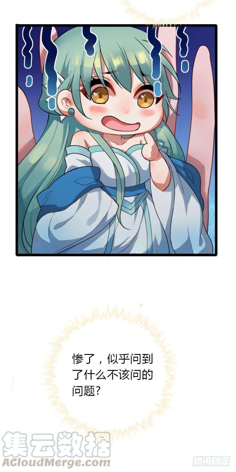 78.jpg