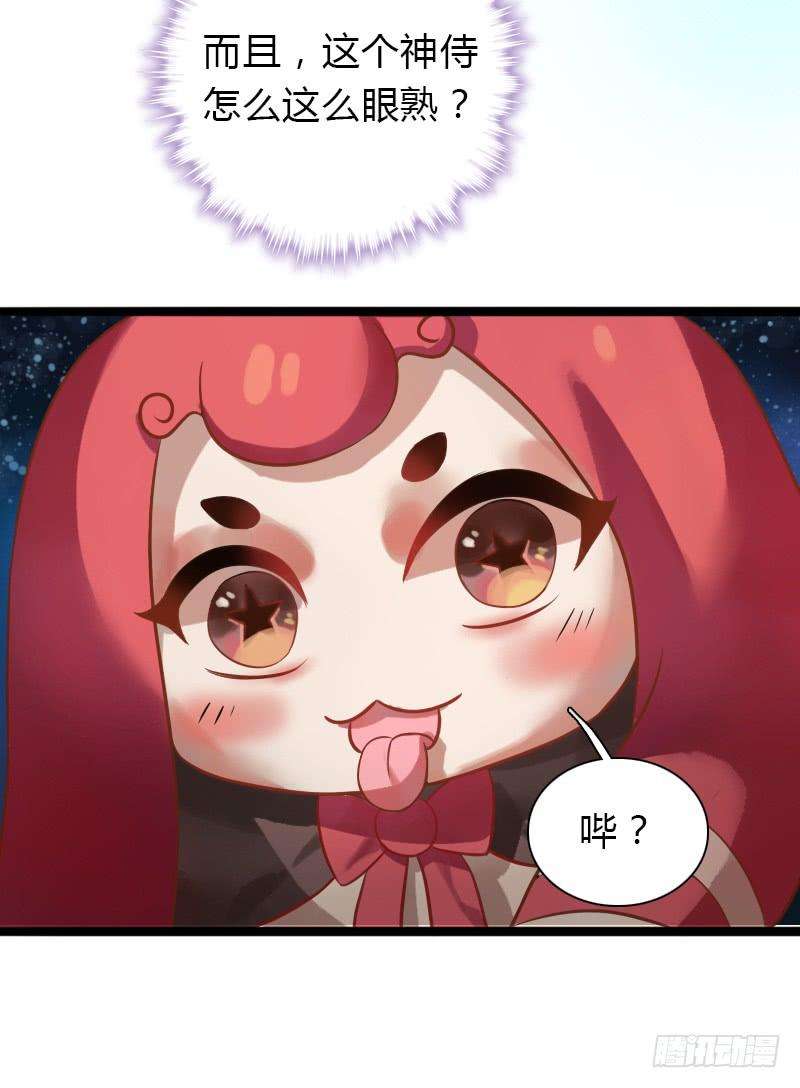 75.jpg