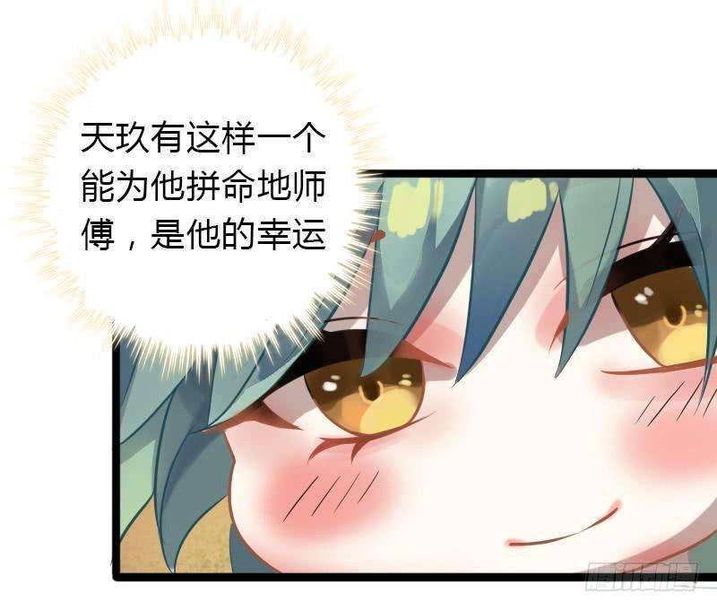 73.jpg