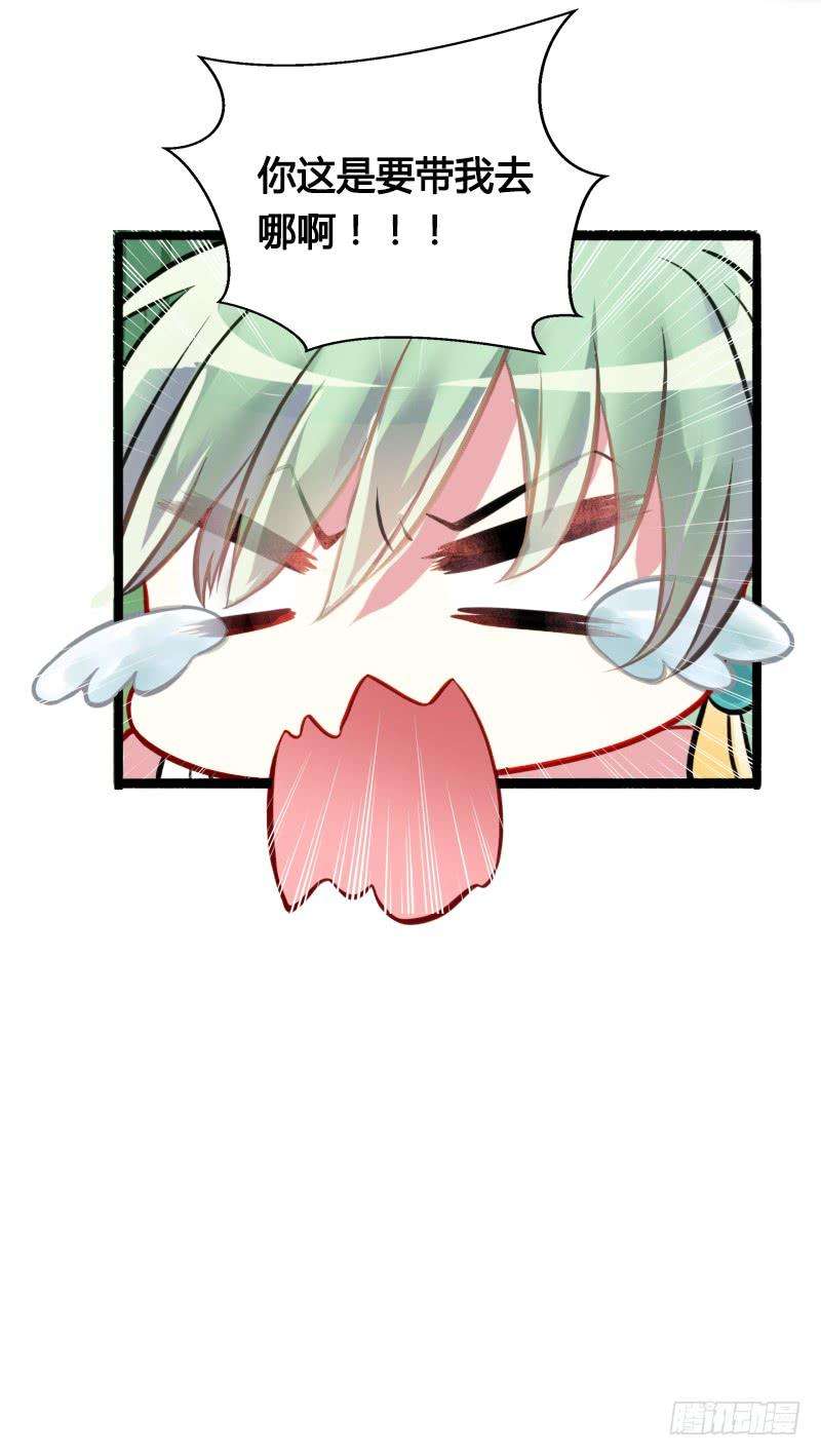 40.jpg