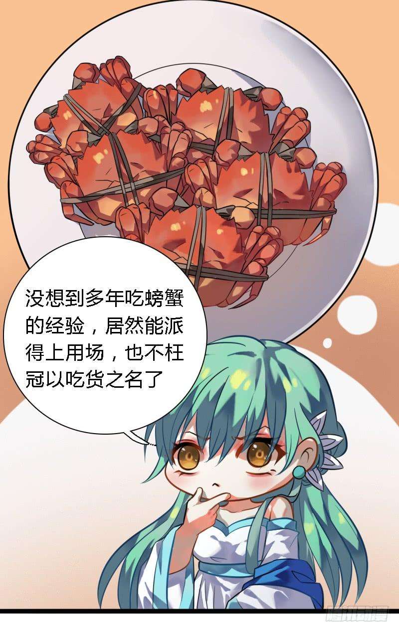 41.jpg